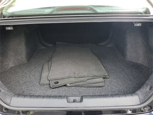 Used 2020 Honda Civic Sport image 9