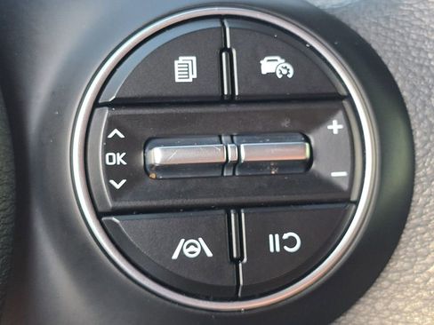 Used 2023 Kia Soul LX w/ LX Technology Package image 31