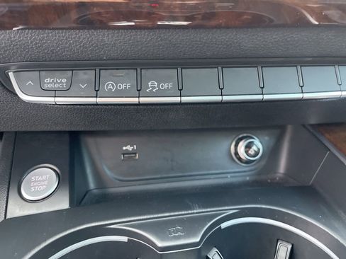 Used 2019 Audi A5 2.0T Premium image 14