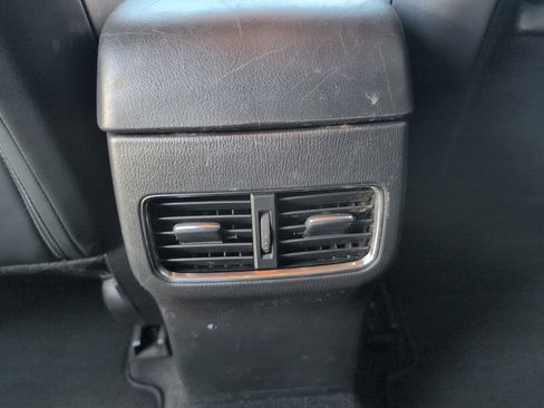 Used 2023 MAZDA CX-5 AWD 2.5 S w/ Select Package image 20