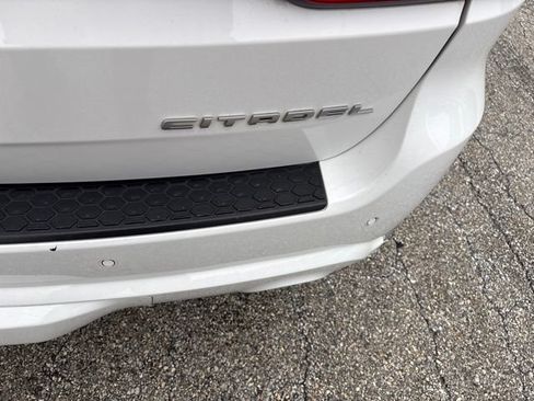 Used 2022 Dodge Durango Citadel AWD/4WD image 5