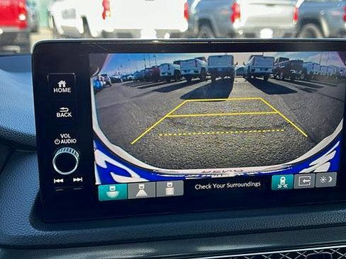 Used 2024 Acura Integra A-Spec image 22