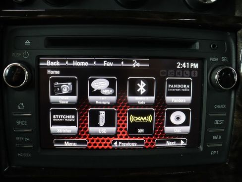 Used 2020 GMC Savana 2500 Extended w/ Enhanced Convenience Package image 23