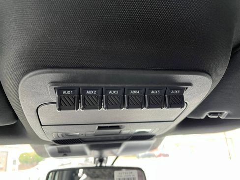 New 2025 Ford F150 Tremor image 19