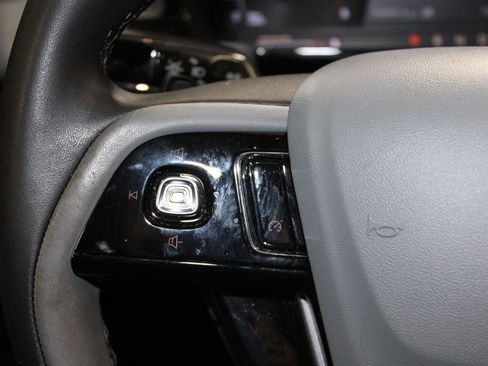 Used 2022 Lincoln Corsair FWD image 22