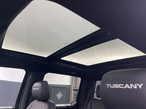 Used 2020 Ford F150 XLT w/ Equipment Group 302A Luxury image 10