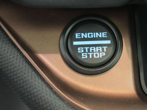 Used 2022 Ford Bronco Sport Badlands w/ Premium Package AWD/4WD image 35