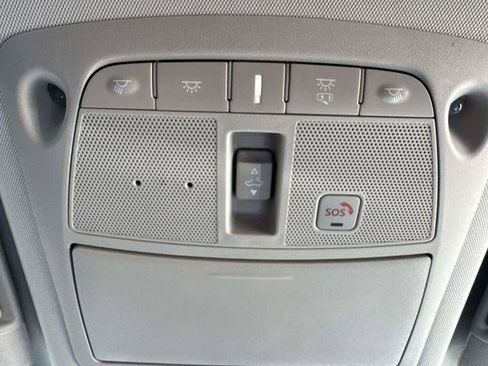 Used 2023 INFINITI QX80 Premium Select w/ Cargo Package AWD/4WD image 24