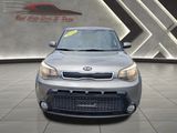 Used 2016 Kia Soul + image 2