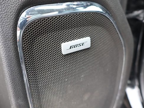 Used 2015 Chevrolet Silverado 2500 LTZ w/ Duramax Plus Package image 14