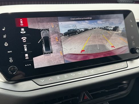 New 2026 Dodge Charger Scat Pack image 14