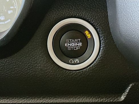 Used 2022 RAM 1500 Laramie RWD image 27