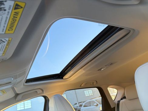 New 2025 MAZDA CX-5 AWD 2.5 S w/ Preferred Package image 20