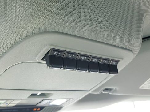 New 2026 Ford F450 XL w/ XL Chrome Package image 27