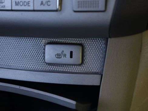 Used 2006 Toyota Solara SE FWD image 22