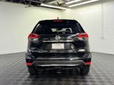 Used 2020 Nissan Rogue SV image 6