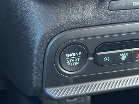 New 2026 Ford Bronco Sport Big Bend AWD/4WD image 21