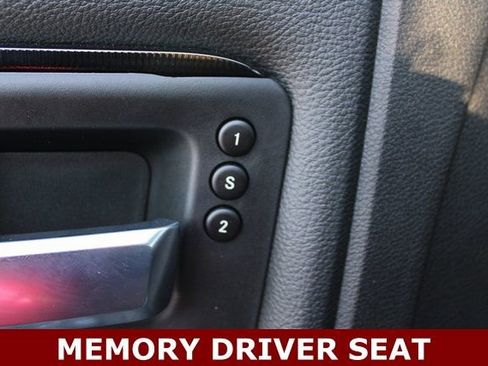 Used 2026 RAM 2500 Rebel w/ Rebel Level 1 Equipment Group image 14