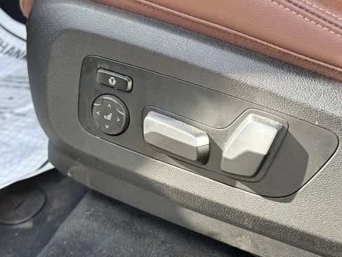 Used 2019 BMW X5 xDrive40i AWD/4WD image 31