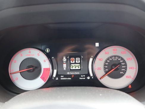 New 2026 Acura RDX A-Spec image 14