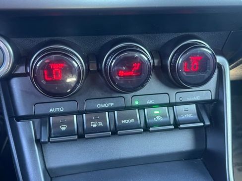 Used 2024 Toyota GR86 TRUENO Edition image 30