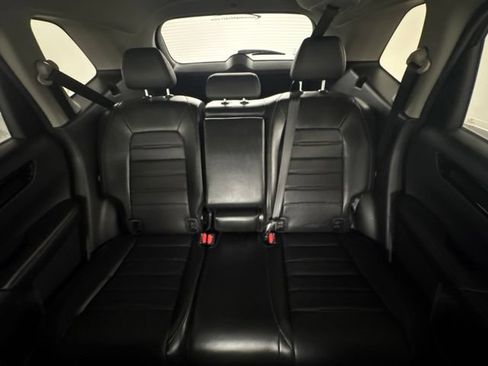 Certified 2023 Honda CR-V EX-L image 20