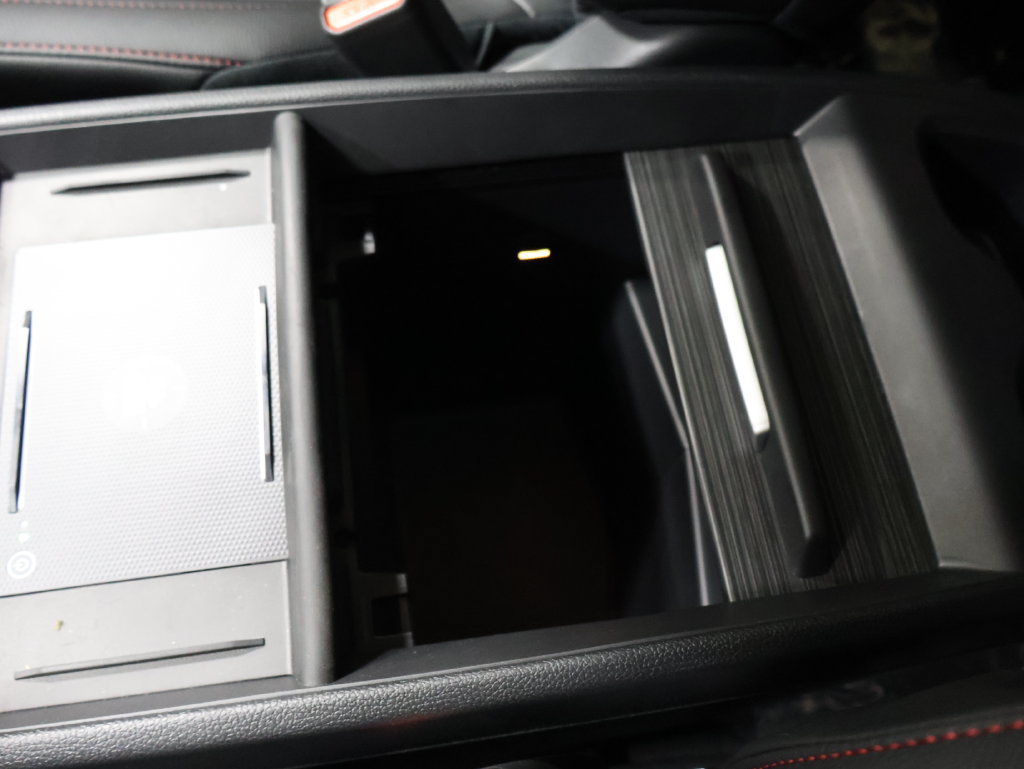 New 2026 Honda Odyssey Sport-L image 27