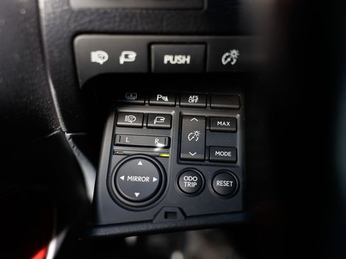 Used 2011 Lexus GS 450h image 51