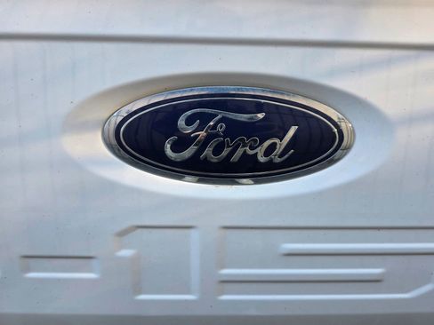 Used 2021 Ford F150 XLT w/ Equipment Group 302A High image 36