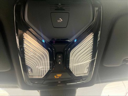 Used 2022 BMW X5 xDrive45e w/ M Sport Package image 27