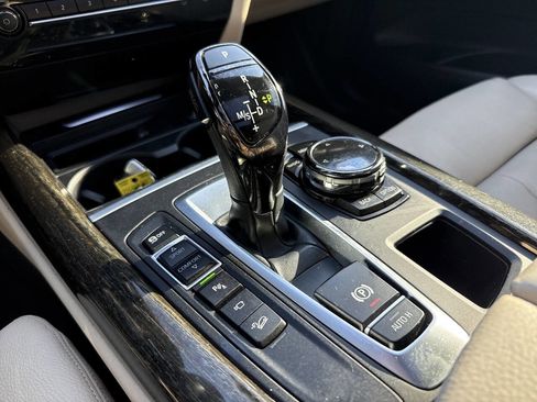 Used 2016 BMW X5 xDrive35i image 38