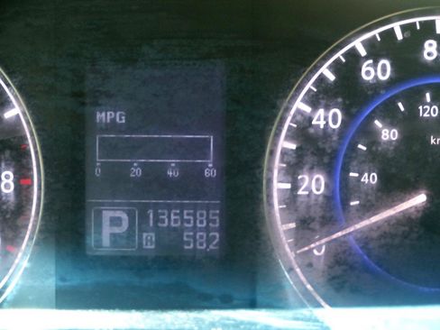 Used 2013 INFINITI G37 Journey w/ Premium Pkg RWD image 29