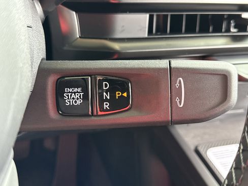 New 2027 Kia Telluride EX X-Line w/ Towing Package AWD/4WD image 4