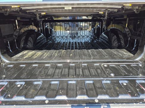 Used 2025 RAM 1500 RHO w/ RHO Level 1 Equipment Group image 32