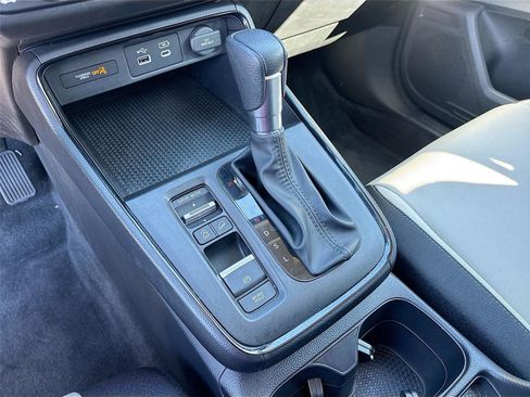 Used 2023 Honda CR-V EX image 19