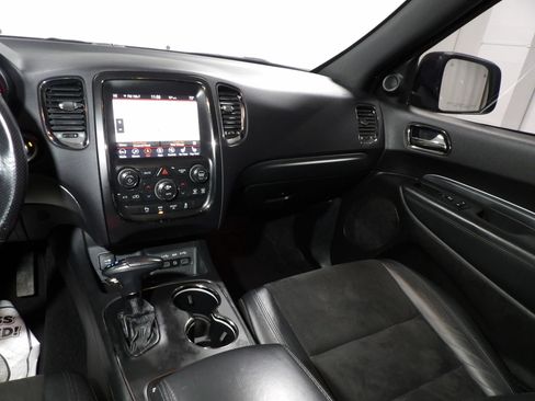 Used 2020 Dodge Durango R/T image 17