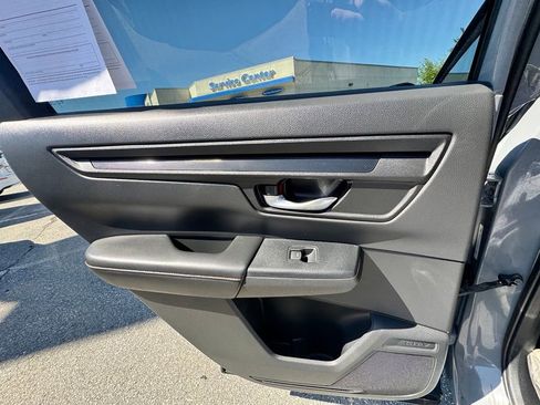 Used 2024 Honda CR-V Sport image 25