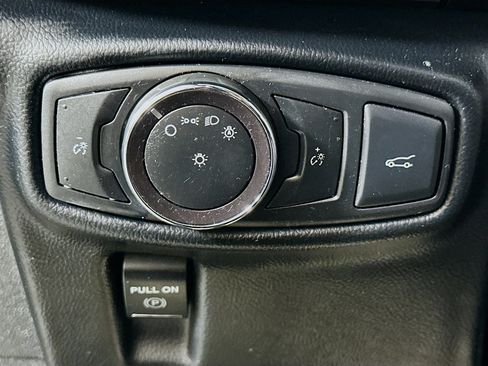 Used 2017 Lincoln MKX Reserve image 17