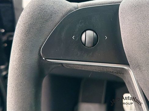 Used 2021 Tesla Model 3 Performance AWD/4WD image 13