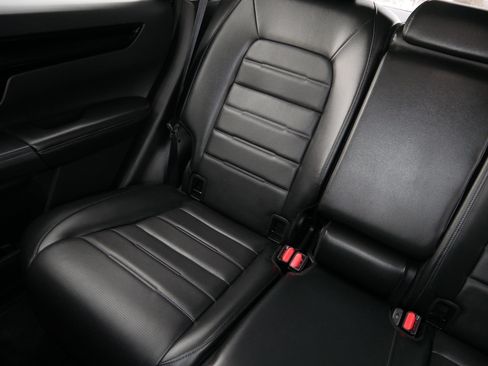 Used 2023 Honda CR-V EX-L image 12