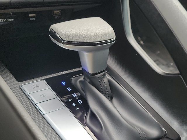 Certified 2023 Hyundai Elantra SEL FWD image 22