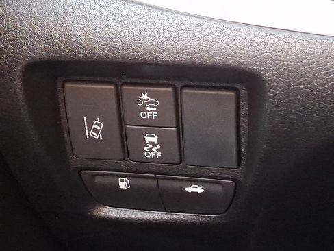 Used 2018 Acura TLX V6 image 23