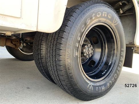Used 2016 Ford F350 XL RWD image 20