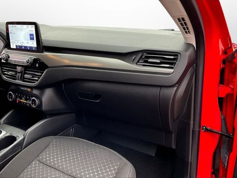 Used 2024 Ford Escape Active w/ Cold Weather Package image 21