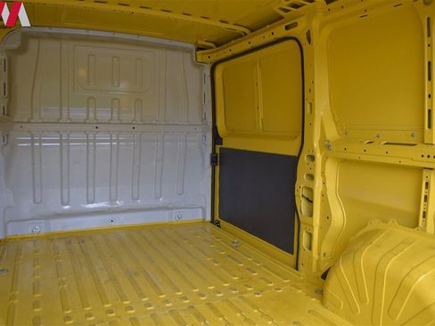 Used 2022 RAM ProMaster 1500 image 26