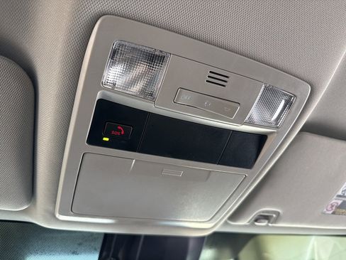 Certified 2023 Toyota Tacoma SR5 w/ SX Package image 33