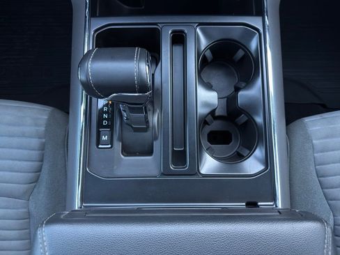 Certified 2023 Ford F150 XLT w/ Equipment Group 302A High image 17