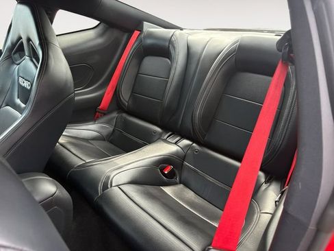 Used 2024 Ford Mustang GT Premium w/ GT Performance Package RWD image 13
