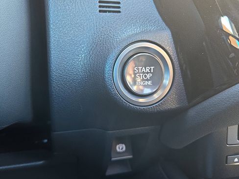 Certified 2022 Lexus ES 350 Ultra Luxury image 24