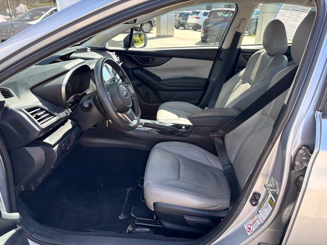 Used 2019 Subaru Impreza 2.0i Premium AWD/4WD image 24